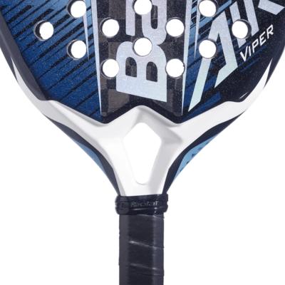 4---150176-AIR_VIPER_2.6-100-4-Close_Up_Heart