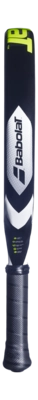 3---150181-COUNTER_VERON_2.6-100-3-Profile-_no-bg