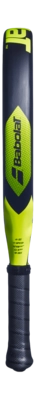 3---150185-COUNTER_VERTUO_2.6-100-3-Profile-_no-bg