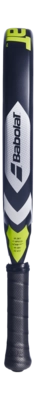 3---150177-COUNTER_VIPER_2.6-100-3-Profile-_no-bg