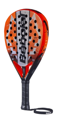 2---150174_-VIPER_JUAN_LEBRON_3.0-100-2-3_4