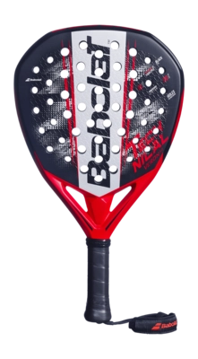 Padel Racket Babolat Dames / Heren Technical Veron 3.0 360 g