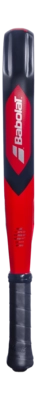 3---150183-TECHNICAL_VERON_3.0-100-3-Profile-_no-bg