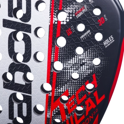 5---150183-TECHNICAL_VERON_3.0-100-5-Zoom_Material