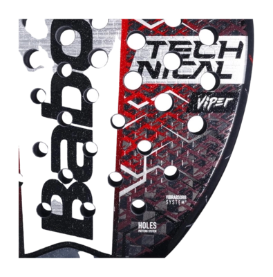 150159-Technical_Viper-100-5-Zoom_Material