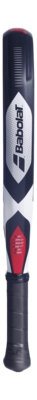 3---150175-TECHNICAL_VIPER_3.0-100-3-Profile-_no-bg