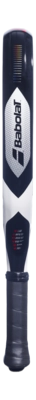 3---150179-TECHNICAL_VIPER_SOFT_3.0-100-3-Profile-_no-bg