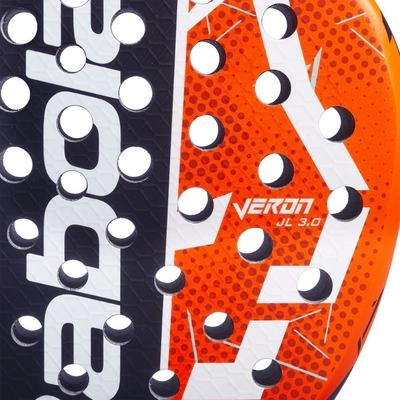 150182-VERON_JUAN_LEBRON_3.0-100-5-Zoom_Material