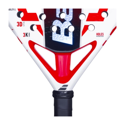 150158-Technical_Viper_Juan_Lebron-100-4-Close_Up_Heart