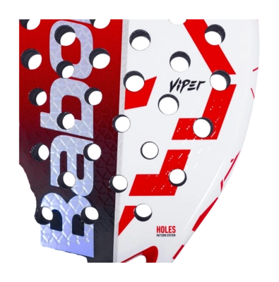 150158-Technical_Viper_Juan_Lebron-100-5-Zoom_Material