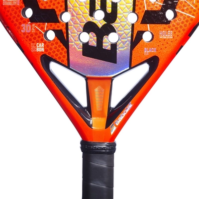 150178-VIPER_SOFT_JUAN_LEBRON_3.0-100-4-Close_Up_Heart