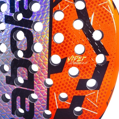 150178-VIPER_SOFT_JUAN_LEBRON_3.0-100-5-Zoom_Material