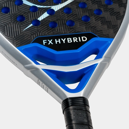 10376454_DP26_FXHYBRID_6