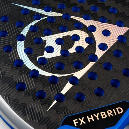 10376454_DP26_FXHYBRID_7