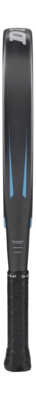 6---10370738_DP25_FXJR_6-_no-bg
