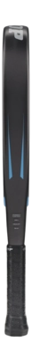 7---10370738_DP25_FXJR_7-_no-bg