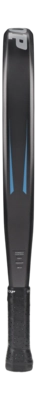 7---10370737_DP25_FXStart_7-_no-bg