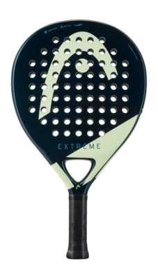 Padel Racket HEAD Evo Extreme 2025