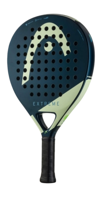 2---226415 Evo Extreme 2025_1-_no-bg