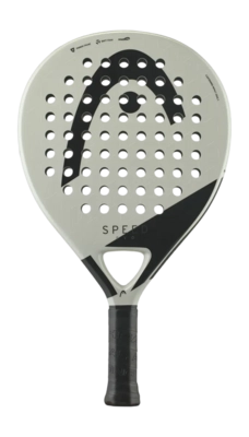 Padel Racket HEAD Evo Speed 2025