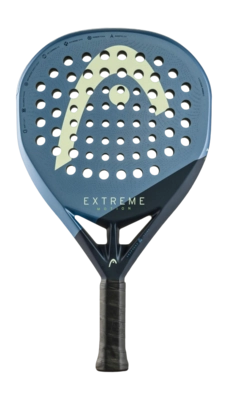 Padel Racket HEAD Extreme Motion 2025