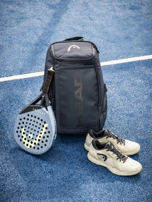 6---Lifestyle 223135 Extreme Motion-260344 Pro Padel Bag-273656 Sprint Pro DXT57527 2400x3200