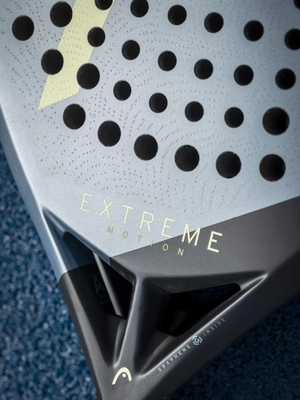 7---Lifestyle 223135 Extreme Motion DXT57380 2400x3200