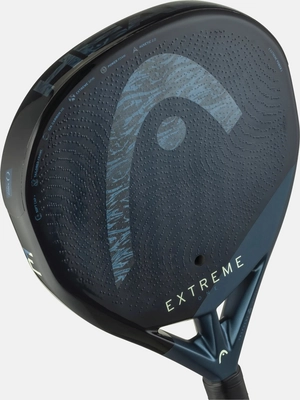 extreme-one-2025 (5)