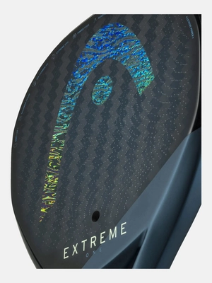 extreme-one-2025 (6)