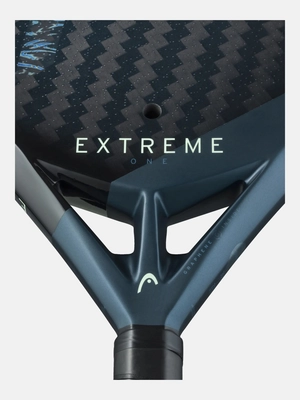 extreme-one-2025 (7)