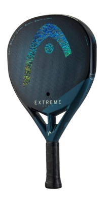 2---223105 Extreme One X 2025_1-_no-bg
