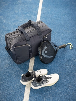 7---Lifestyle 223105 Extreme One X-273626 Motion Pro Boa-261216 Pro Padel Tote Bag DXT57635 2400x3200