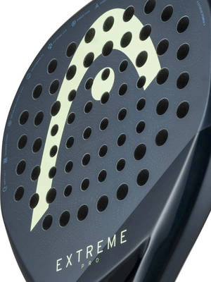 3---223125 Extreme Pro 2025 6 2400x3200