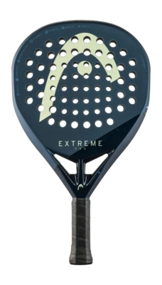 Padel Racket HEAD Extreme Pro 2025
