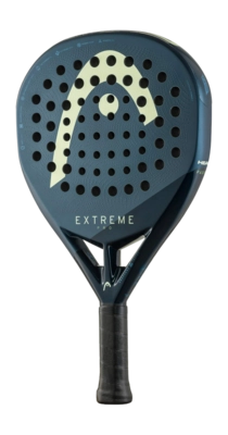 2---223125 Extreme Pro 2025_1-_no-bg