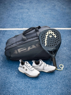 6---Lifestyle 223125 Extreme Pro-260344 Pro Padel Bag-273624 Motion Pro Boa DXT57416 2400x3200