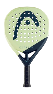 Padel Racket HEAD Extreme Team 2025