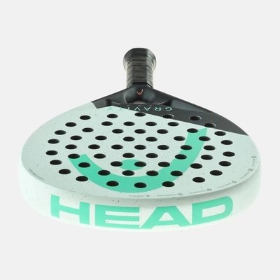 5_gravity-pro-2024