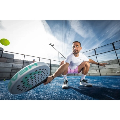 8_gravity-pro-2024