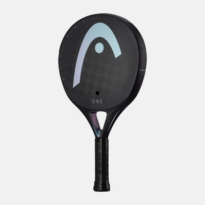 2---1_one-ultralight-black