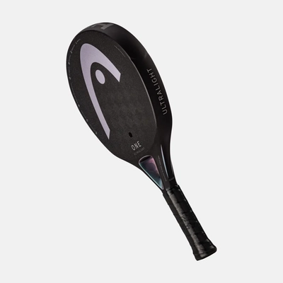 3---3_one-ultralight-black