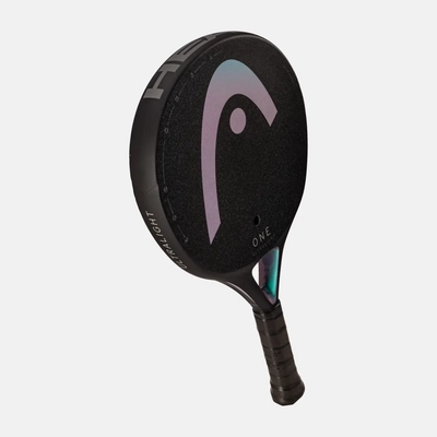 4---4_one-ultralight-black