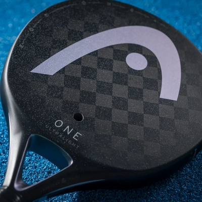 6---6_one-ultralight-black