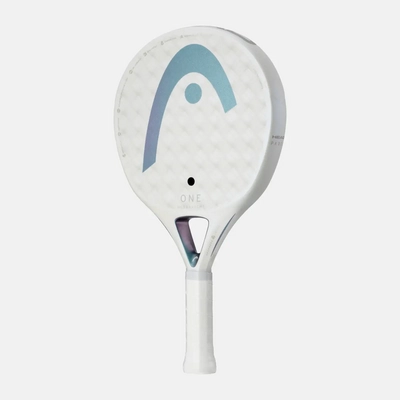 2---1_one-ultralight-white