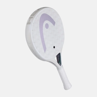 3---4_one-ultralight-white