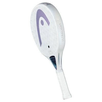 4---3_one-ultralight-white