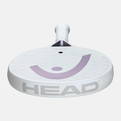 5---5_one-ultralight-white