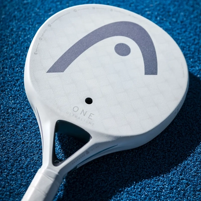 6---6_one-ultralight-white