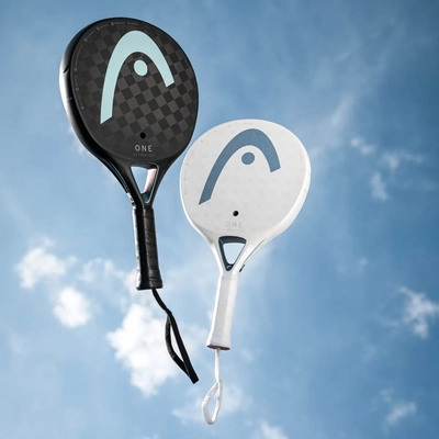 7---7_one-ultralight-white