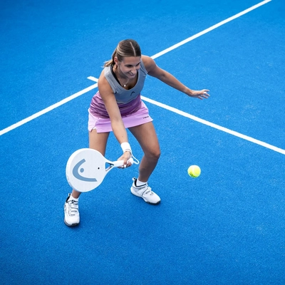 8---8_one-ultralight-white